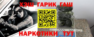 круглые Балахна